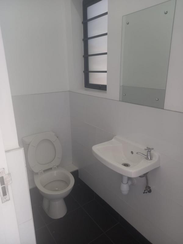 To Let commercial Property for Rent in Fairview Eastern Cape